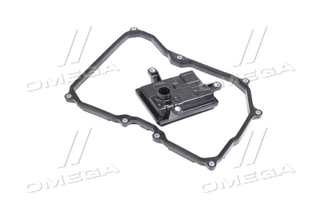EG940HD477 HENGST FILTER